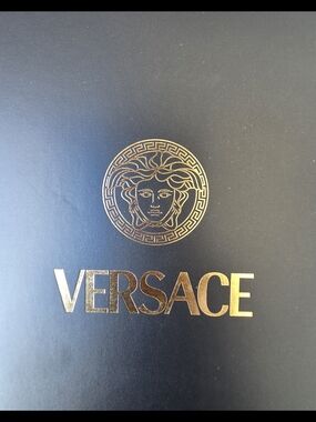 Versace Set For Women